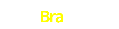 Bra88